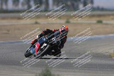 media/Sep-07-2025-Pacific Track Time (Sun) [[a6322260b9]]/C Group/Sunrise/